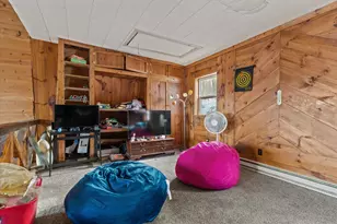 66788 Carter Lake Dr, Jones, MI 49061 - Photo 5