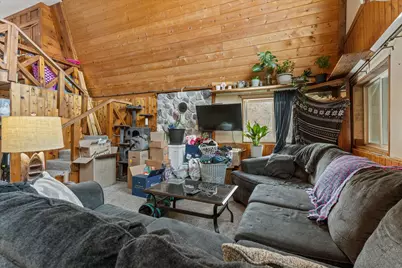 66788 Carter Lake Drive, Jones, MI 49061 - Photo 19