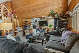 66788 Carter Lake Dr, Jones, MI 49061 - Photo 19