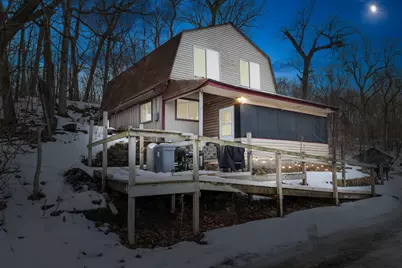 66788 Carter Lake Drive, Jones, MI 49061 - Photo 1