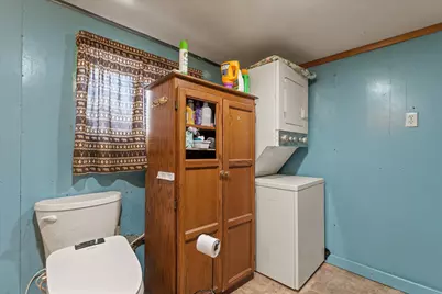 66788 Carter Lake Drive, Jones, MI 49061 - Photo 17