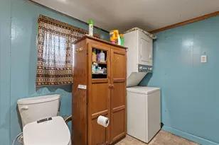 66788 Carter Lake Dr, Jones, MI 49061 - Photo 17