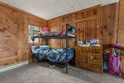 66788 Carter Lake Drive, Jones, MI 49061 - Photo 13