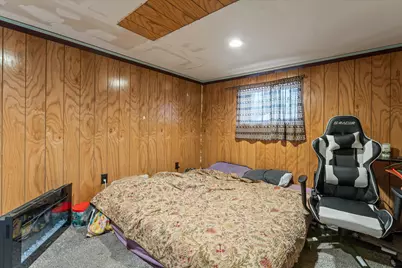 66788 Carter Lake Drive, Jones, MI 49061 - Photo 15