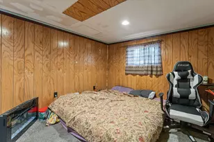 66788 Carter Lake Dr, Jones, MI 49061 - Photo 15