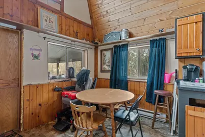 66788 Carter Lake Drive, Jones, MI 49061 - Photo 9