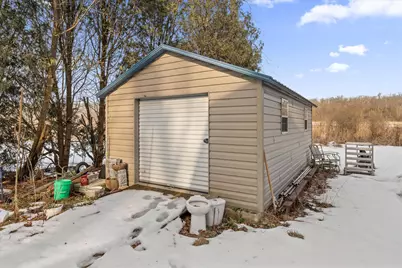 66788 Carter Lake Drive, Jones, MI 49061 - Photo 23