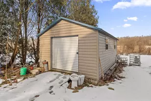 66788 Carter Lake Dr, Jones, MI 49061 - Photo 23