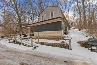 66788 Carter Lake Drive, Jones, MI 49061 - Photo 21