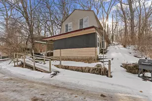 66788 Carter Lake Dr, Jones, MI 49061 - Photo 21