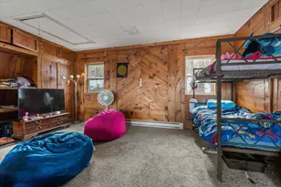 66788 Carter Lake Dr, Jones, MI 49061 - Photo 3