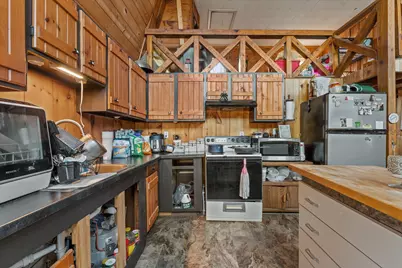 66788 Carter Lake Drive, Jones, MI 49061 - Photo 7