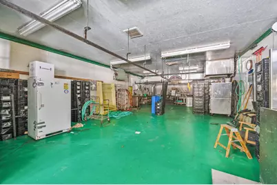 19055 12 Mile Road, Big Rapids, MI 49307 - Photo 9