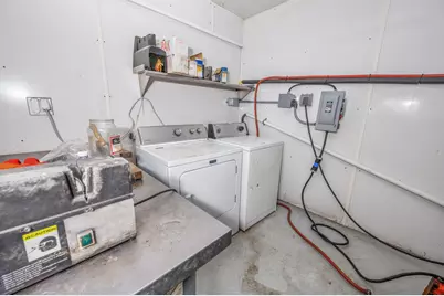 19055 12 Mile Road, Big Rapids, MI 49307 - Photo 17
