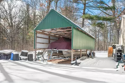 19055 12 Mile Road, Big Rapids, MI 49307 - Photo 7