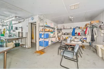 19055 12 Mile Road, Big Rapids, MI 49307 - Photo 13