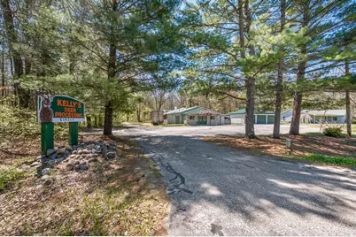 19055 12 Mile Road, Big Rapids, MI 49307 - Photo 5