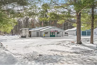 19055 12 Mile Road, Big Rapids, MI 49307 - Photo 5