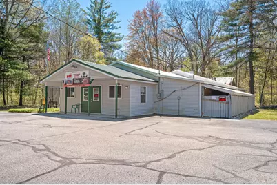 19055 12 Mile Road, Big Rapids, MI 49307 - Photo 3