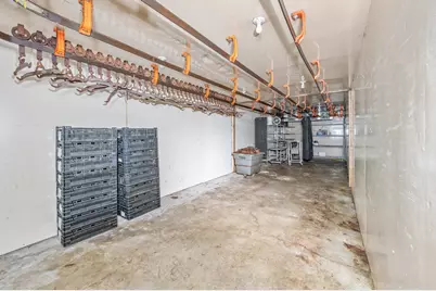 19055 12 Mile Road, Big Rapids, MI 49307 - Photo 11
