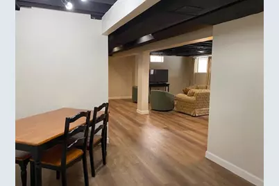 3213 Kilburn Park Circle, Ann Arbor, MI 48105 - Photo 21