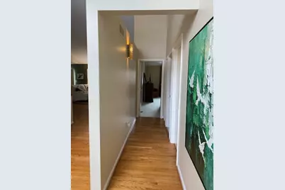 3213 Kilburn Park Circle, Ann Arbor, MI 48105 - Photo 7