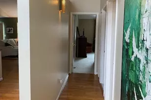 3213 Kilburn Park Cir, Ann Arbor, MI 48105 - Photo 7