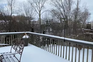 3213 Kilburn Park Cir, Ann Arbor, MI 48105 - Photo 29