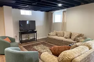 3213 Kilburn Park Cir, Ann Arbor, MI 48105 - Photo 19