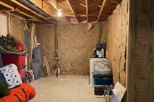 3213 Kilburn Park Cir, Ann Arbor, MI 48105 - Photo 25