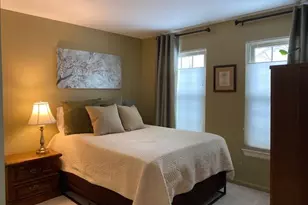 3213 Kilburn Park Cir, Ann Arbor, MI 48105 - Photo 11