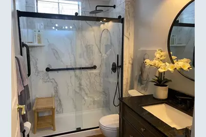 3213 Kilburn Park Circle, Ann Arbor, MI 48105 - Photo 25