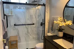 3213 Kilburn Park Cir, Ann Arbor, MI 48105 - Photo 25