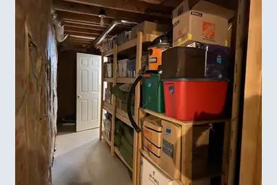 3213 Kilburn Park Circle, Ann Arbor, MI 48105 - Photo 27