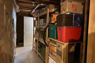 3213 Kilburn Park Cir, Ann Arbor, MI 48105 - Photo 27