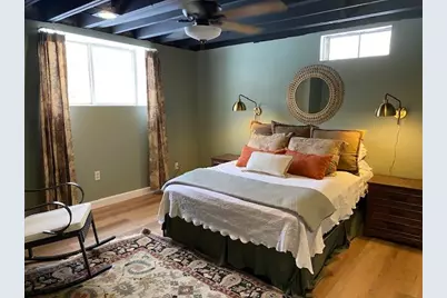 3213 Kilburn Park Circle, Ann Arbor, MI 48105 - Photo 23