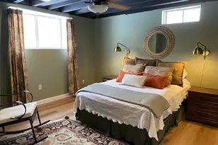 3213 Kilburn Park Cir, Ann Arbor, MI 48105 - Photo 23