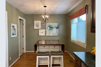 3213 Kilburn Park Circle, Ann Arbor, MI 48105 - Photo 9