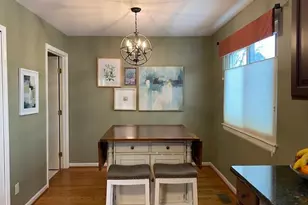 3213 Kilburn Park Cir, Ann Arbor, MI 48105 - Photo 9