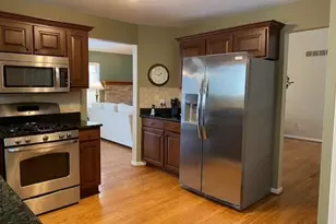 3213 Kilburn Park Cir, Ann Arbor, MI 48105 - Photo 9