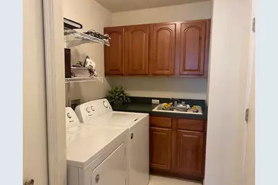 3213 Kilburn Park Circle, Ann Arbor, MI 48105 - Photo 15