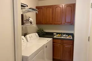 3213 Kilburn Park Cir, Ann Arbor, MI 48105 - Photo 15