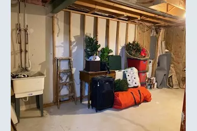 3213 Kilburn Park Circle, Ann Arbor, MI 48105 - Photo 27