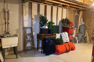 3213 Kilburn Park Cir, Ann Arbor, MI 48105 - Photo 27