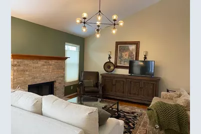 3213 Kilburn Park Circle, Ann Arbor, MI 48105 - Photo 15