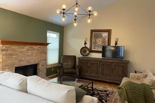 3213 Kilburn Park Cir, Ann Arbor, MI 48105 - Photo 15