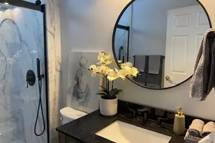 3213 Kilburn Park Cir, Ann Arbor, MI 48105 - Photo 23