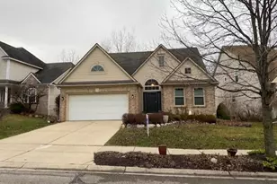 3213 Kilburn Park Cir, Ann Arbor, MI 48105 - Photo 29