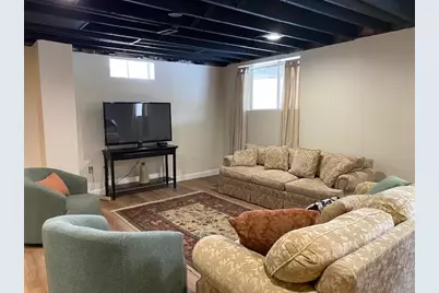 3213 Kilburn Park Circle, Ann Arbor, MI 48105 - Photo 17