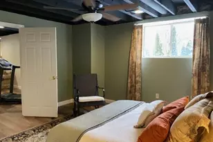 3213 Kilburn Park Cir, Ann Arbor, MI 48105 - Photo 21
